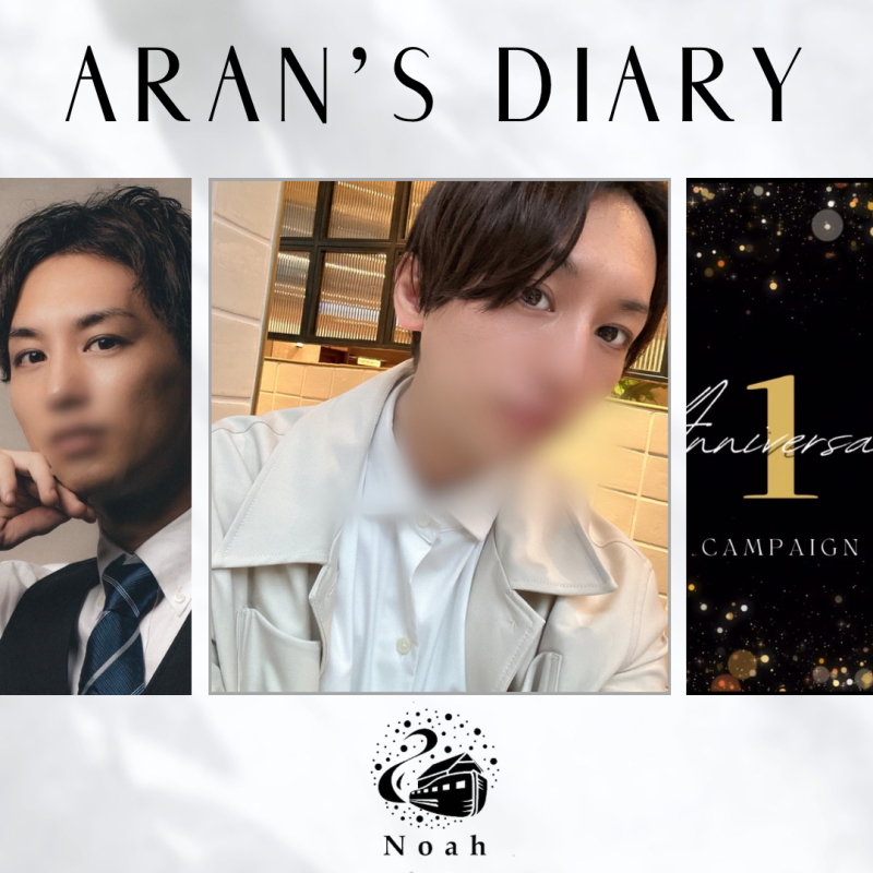 10月の感謝
